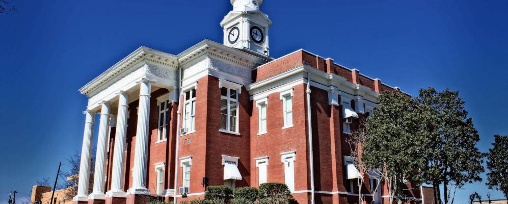 
            Фотография Коскиуско