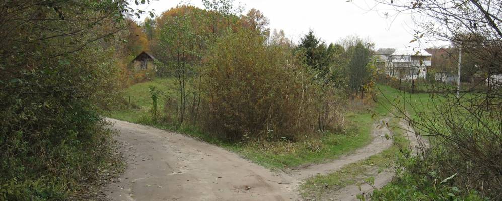 
            Фотография Копанки