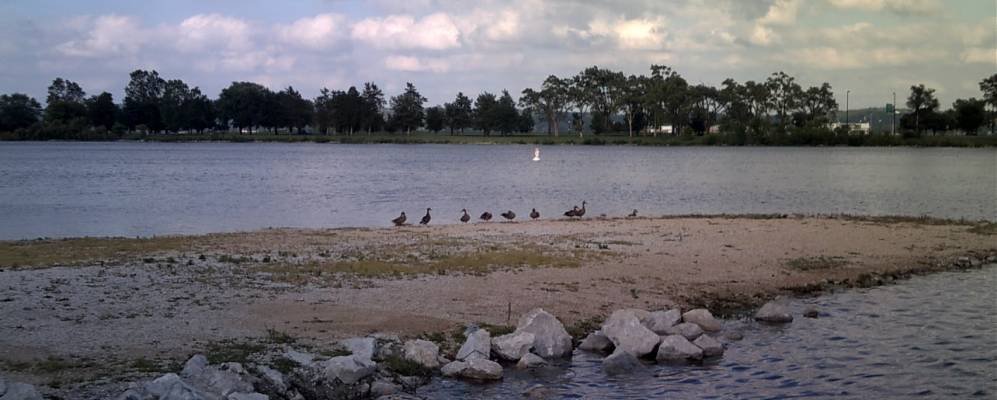 
            Фотография Картер Лейка