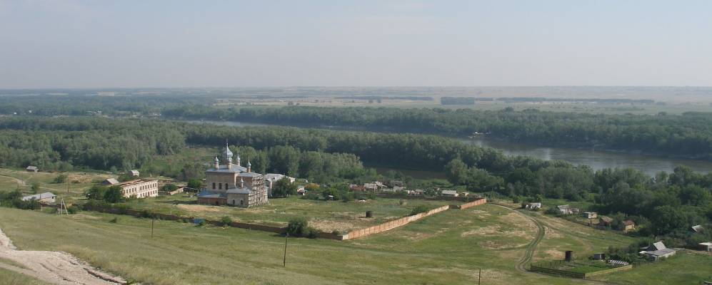 
            Фотография Саушкина