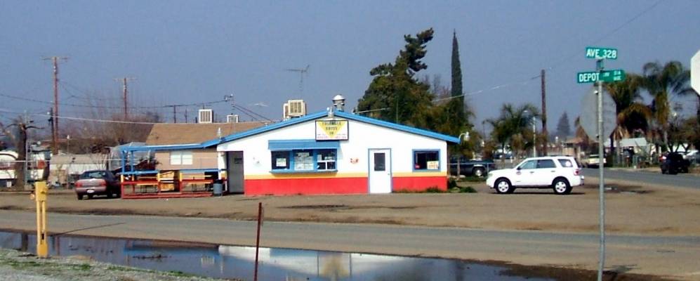 
            Фотография Уиллоунхо