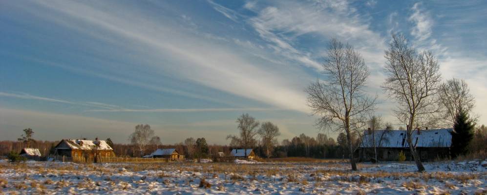 
            Фотография Мурзинского