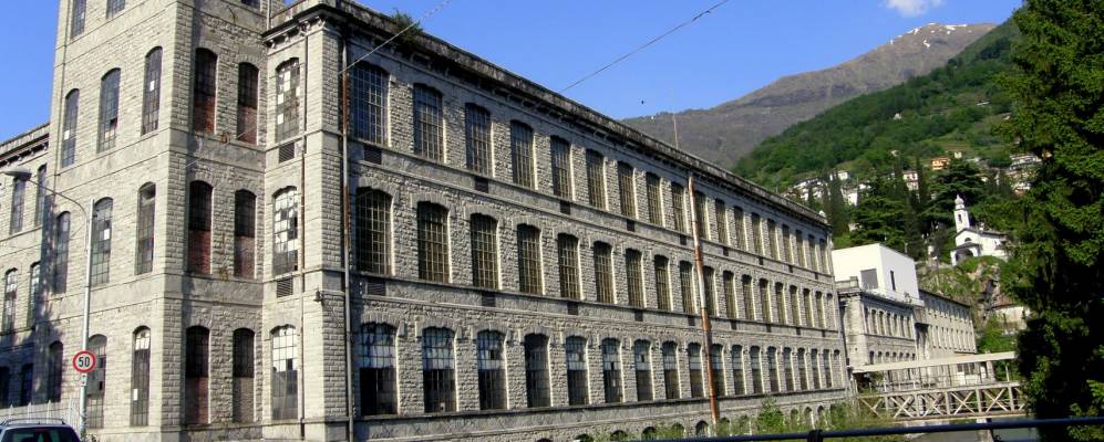 
            Фотография Беллано