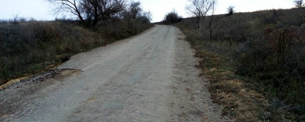 
            Фотография Капаклиево