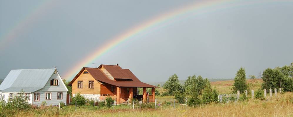 
            Фотография Залучного