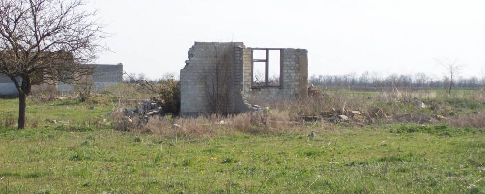 
            Фотография Константиновки