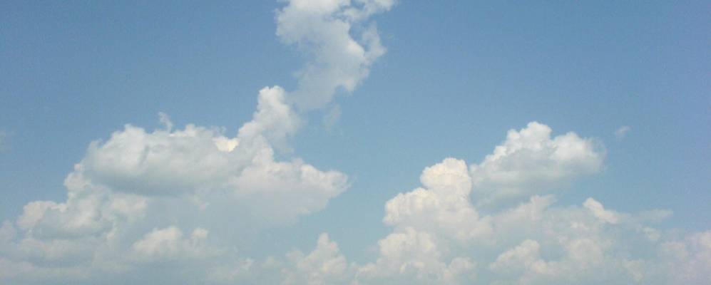 
            Фотография Майбалыка