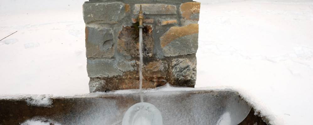 
            Фотография Калестано