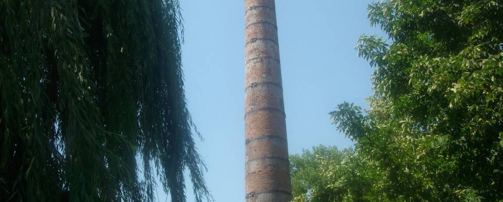 
            Фотография Самарского