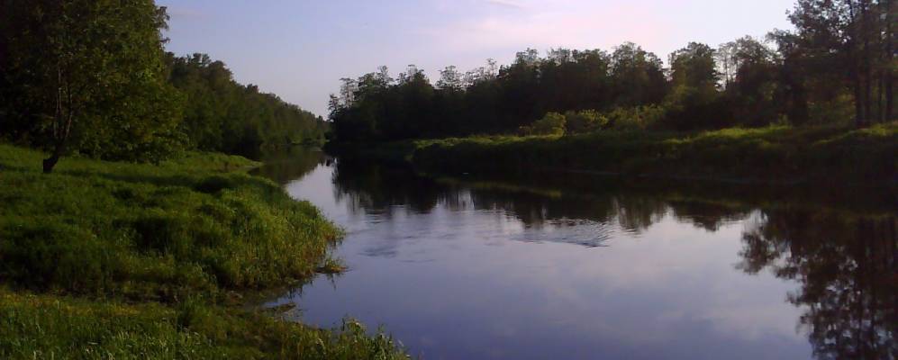 
            Фотография Яковлево