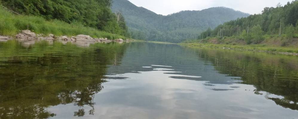 
            Фотография Узунларово