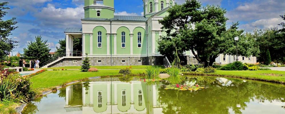 Фотография Плоски