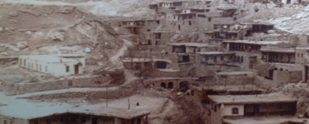 
            Фотография Шабдуха