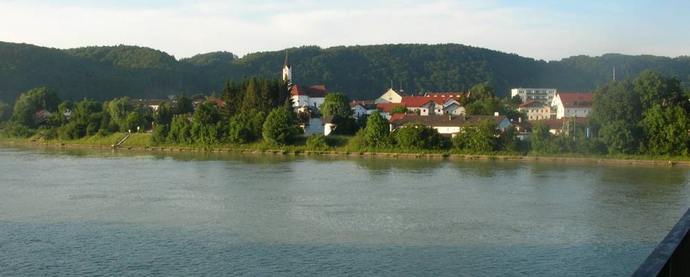 
            Фотография Марктла