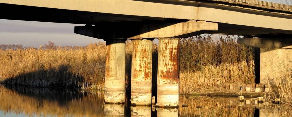 
            Фотография Коловатовки