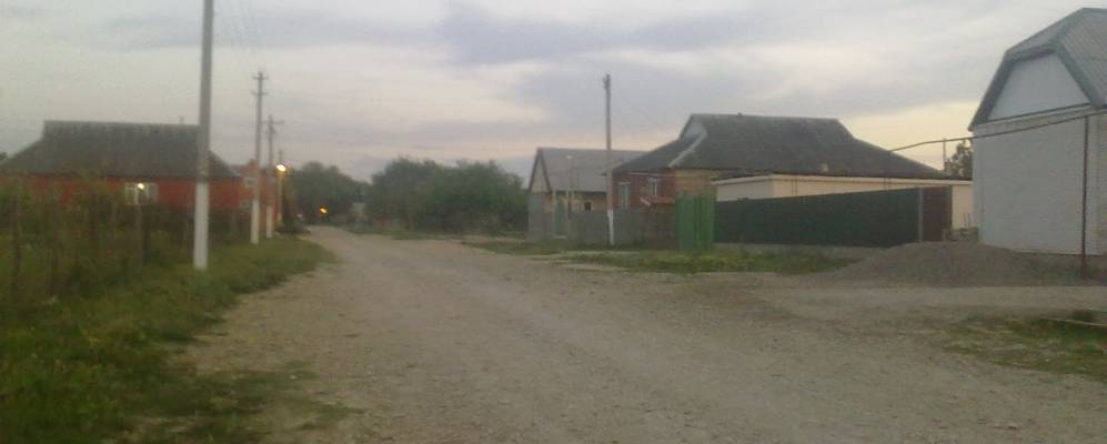 
            Фотография Байрама