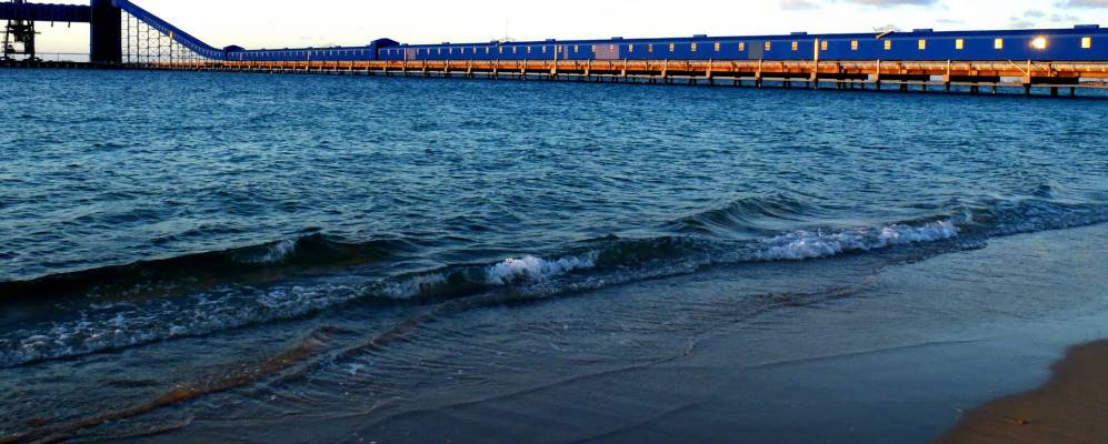 
            Фотография Куинаны