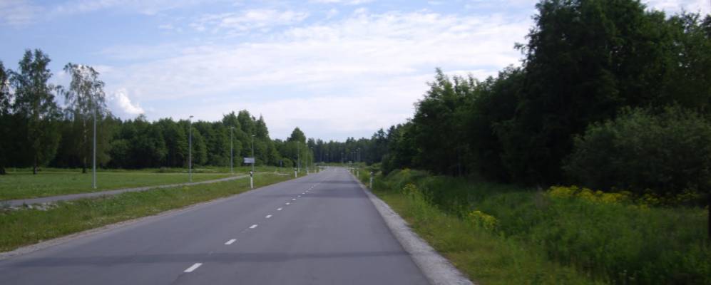 
            Фотография Лохкусе