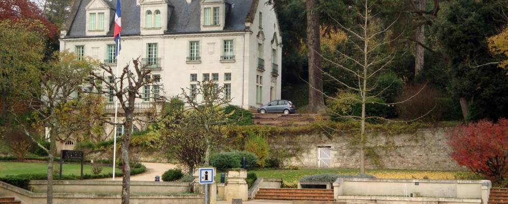 
            Фотография Женна