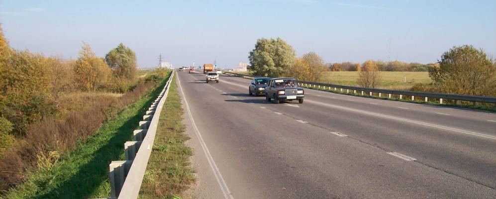 
            Фотография Прудного