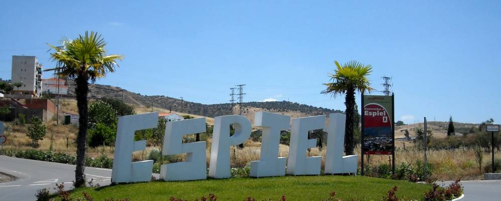 
            Фотография Эспьела