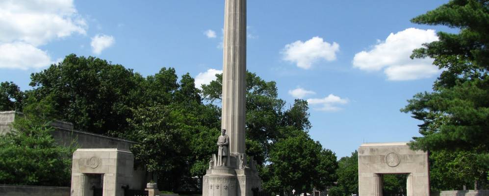 
            Фотография Дженнингса