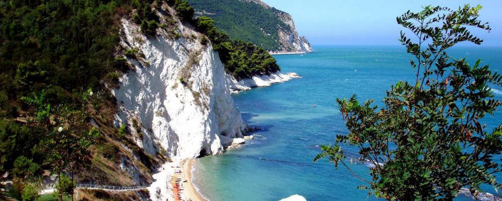 
            Фотография Нуманы