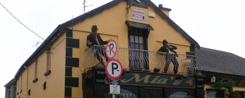 
            Фотография Роскрея