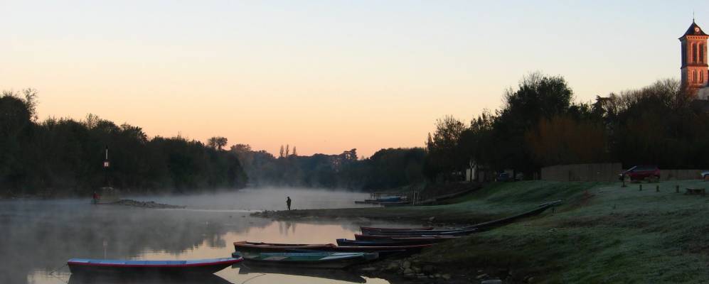 
            Фотография Кантенэ-Эпинара