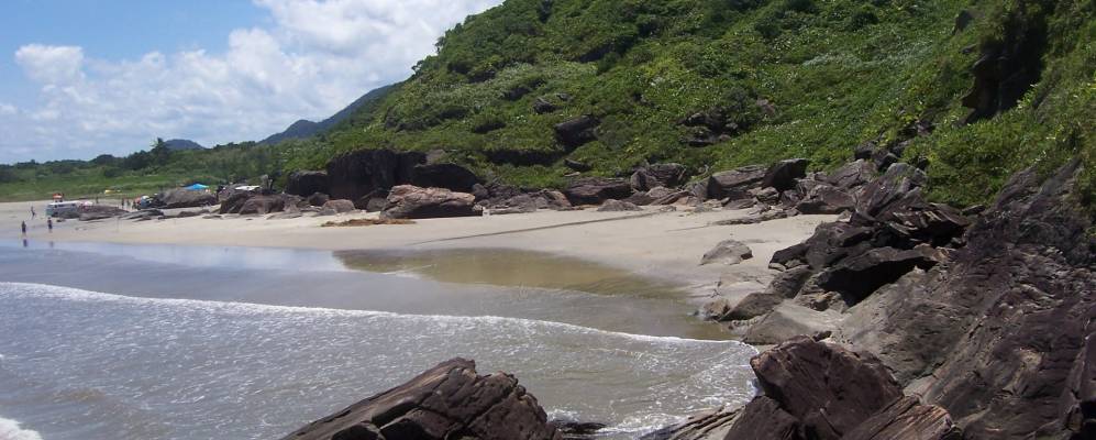 
            Фотография Илья-Комприда