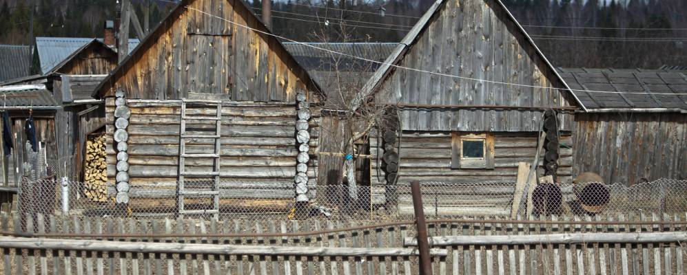 
            Фотография Данильцево