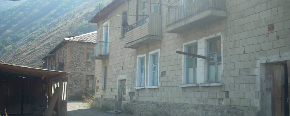 
            Фотография Холста