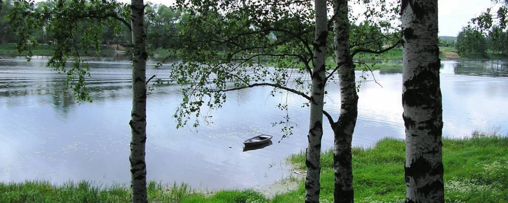 Фотография Костино