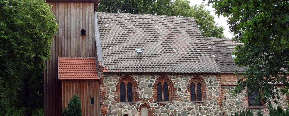 
            Фотография Биндорфа