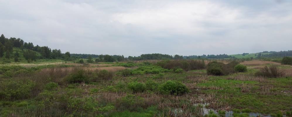 
            Фотография Уколово