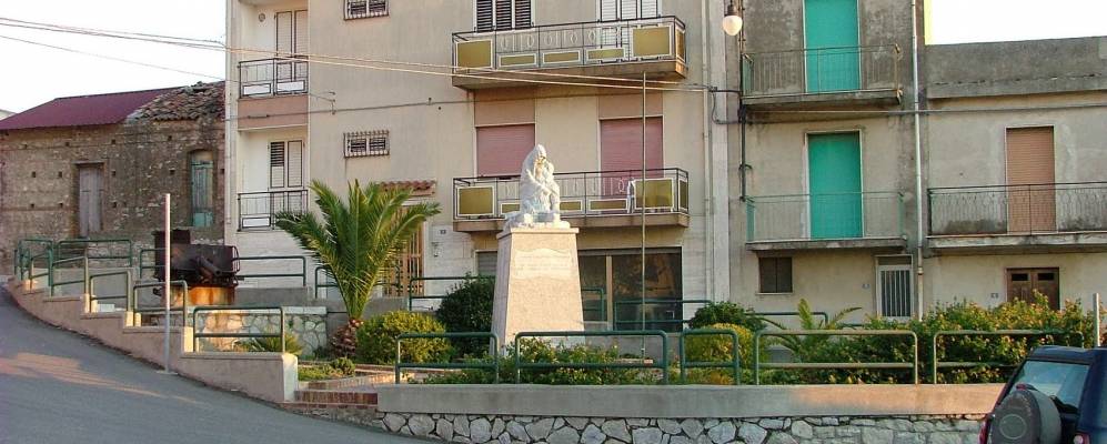 
            Фотография Лаццаро