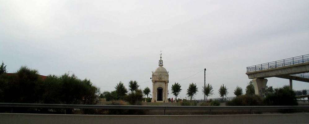 
            Фотография Досбарриоса