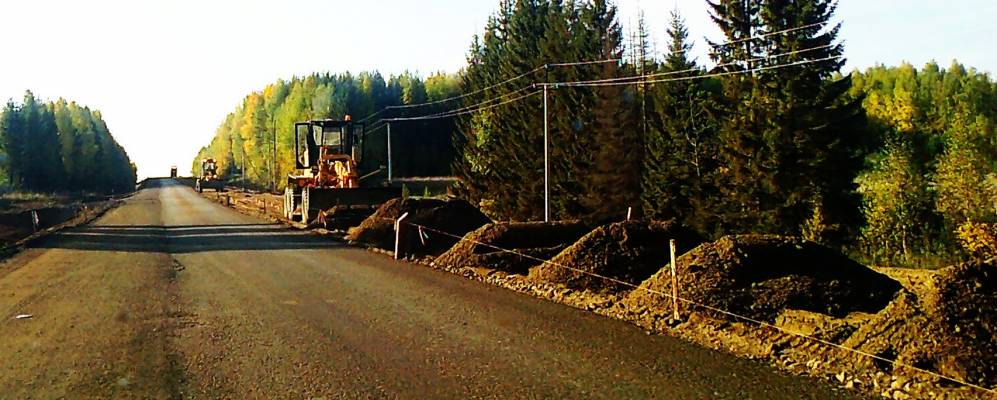 
            Фотография Карбаса