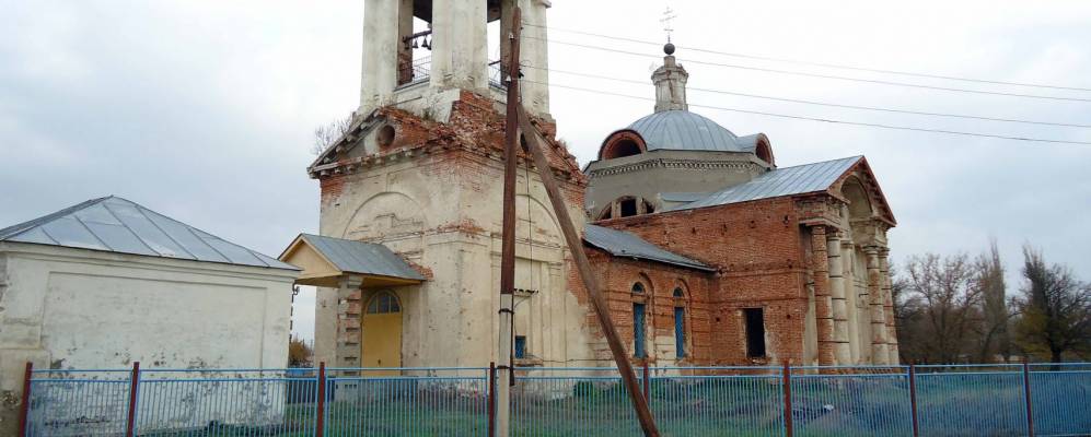 
            Фотография Скуришенской