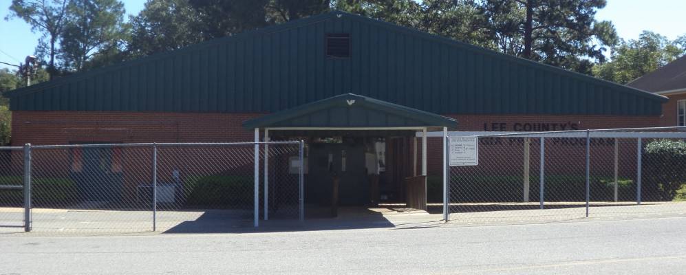 
            Фотография Лисберга