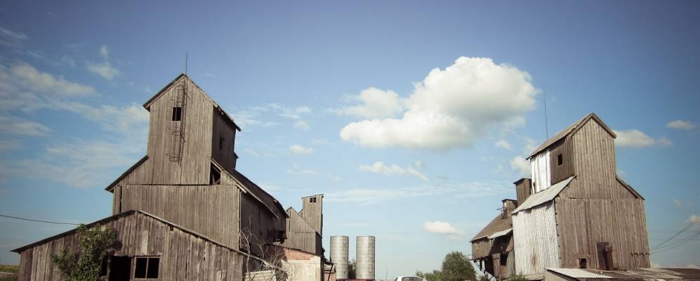 
            Фотография Беркуново