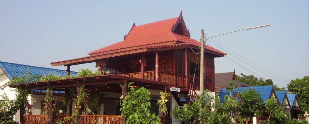 
            Фотография Тат Фанома