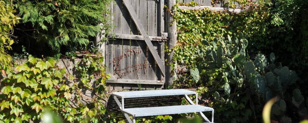 
            Фотография Серрастретты