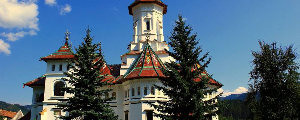 
            Фотография Кымпулунг-Молдовенеска