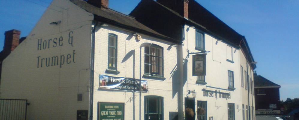 
            Фотография Силебай