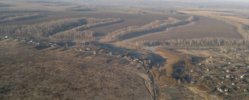 
            Фотография Гавриловский
