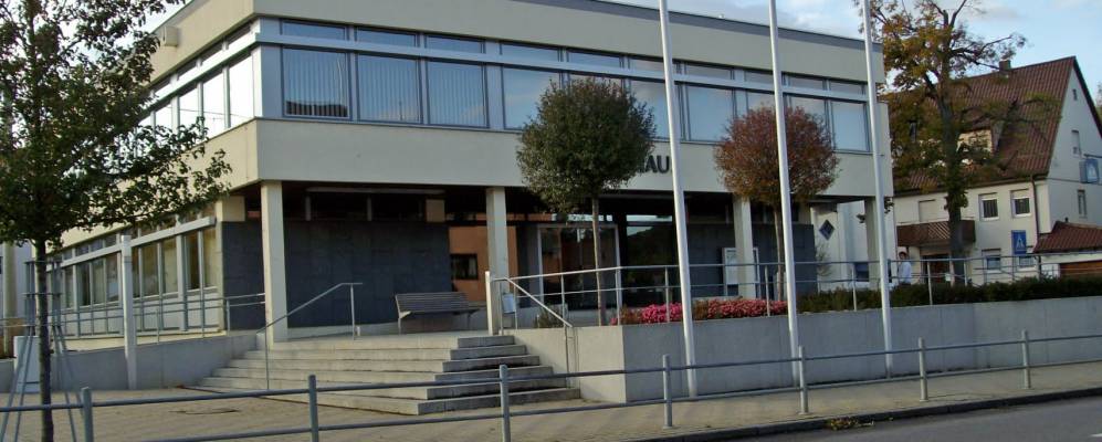 
            Фотография Альберсхаузена