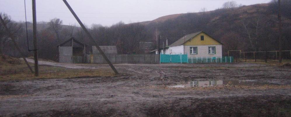 
            Фотография Горюшкина