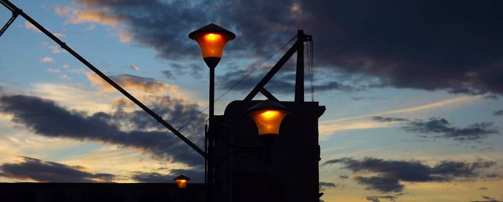 
            Фотография Смедерево