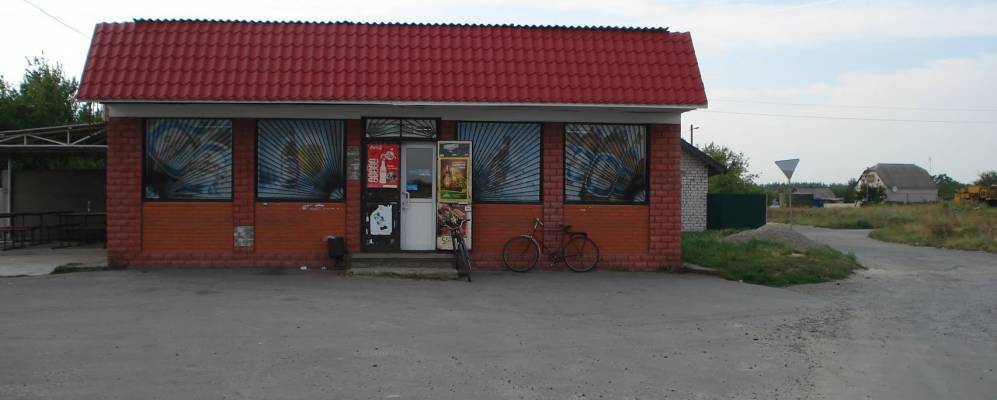 Фотография Песчанки